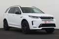 Land Rover Discovery Sport 2.0 D R-DYNAMIC-S AWD + 7PL. + A/T + GPS + LEDER + Wit - thumbnail 4