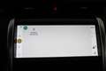 Land Rover Discovery Sport 2.0 D R-DYNAMIC-S AWD + 7PL. + A/T + GPS + LEDER + Wit - thumbnail 20