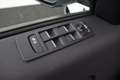 Land Rover Discovery Sport 2.0 D R-DYNAMIC-S AWD + 7PL. + A/T + GPS + LEDER + Wit - thumbnail 25