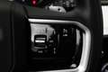 Land Rover Discovery Sport 2.0 D R-DYNAMIC-S AWD + 7PL. + A/T + GPS + LEDER + Wit - thumbnail 17