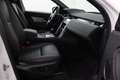 Land Rover Discovery Sport 2.0 D R-DYNAMIC-S AWD + 7PL. + A/T + GPS + LEDER + Wit - thumbnail 11