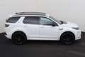 Land Rover Discovery Sport 2.0 D R-DYNAMIC-S AWD + 7PL. + A/T + GPS + LEDER + Wit - thumbnail 5