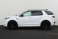 Land Rover Discovery Sport 2.0 D R-DYNAMIC-S AWD + 7PL. + A/T + GPS + LEDER + Wit - thumbnail 2