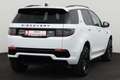 Land Rover Discovery Sport 2.0 D R-DYNAMIC-S AWD + 7PL. + A/T + GPS + LEDER + Wit - thumbnail 3