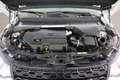 Land Rover Discovery Sport 2.0 D R-DYNAMIC-S AWD + 7PL. + A/T + GPS + LEDER + Wit - thumbnail 14