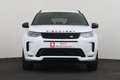 Land Rover Discovery Sport 2.0 D R-DYNAMIC-S AWD + 7PL. + A/T + GPS + LEDER + Wit - thumbnail 7