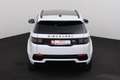 Land Rover Discovery Sport 2.0 D R-DYNAMIC-S AWD + 7PL. + A/T + GPS + LEDER + Wit - thumbnail 6