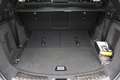 Land Rover Discovery Sport 2.0 D R-DYNAMIC-S AWD + 7PL. + A/T + GPS + LEDER + Wit - thumbnail 16