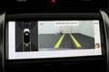 Land Rover Discovery Sport 2.0 D R-DYNAMIC-S AWD + 7PL. + A/T + GPS + LEDER + Wit - thumbnail 19