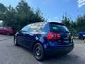 Volkswagen Golf Tour Edition Blau - thumbnail 8