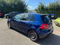 Volkswagen Golf Tour Edition Blau - thumbnail 5