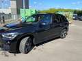 BMW X1 Xdrive 2.0d M-PACK FULL OPTIONS Bleu - thumbnail 3
