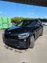 BMW X1 Xdrive 2.0d M-PACK FULL OPTIONS Bleu - thumbnail 1