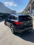 BMW X1 Xdrive 2.0d M-PACK FULL OPTIONS Blauw - thumbnail 4