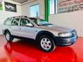 Volvo V70 V70-XC 2.4 Turbo Benzina 4x4 Optima AWD Argento - thumbnail 13