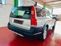 Volvo V70 V70-XC 2.4 Turbo Benzina 4x4 Optima AWD Argento - thumbnail 15