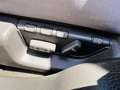 Volvo V70 V70-XC 2.4 Turbo Benzina 4x4 Optima AWD Srebrny - thumbnail 17
