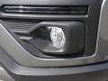 Dacia Jogger 1.6 Hybrid 140 Expression 7pers "Navi via Smartpho Grijs - thumbnail 22