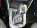 Dacia Jogger 1.6 Hybrid 140 Expression 7pers "Navi via Smartpho Grijs - thumbnail 13