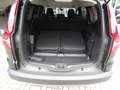 Dacia Jogger 1.6 Hybrid 140 Expression 7pers "Navi via Smartpho Grijs - thumbnail 19