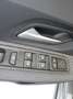 Dacia Jogger 1.6 Hybrid 140 Expression 7pers "Navi via Smartpho Grijs - thumbnail 23