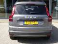 Dacia Jogger 1.6 Hybrid 140 Expression 7pers "Navi via Smartpho Grijs - thumbnail 4