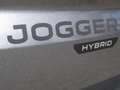 Dacia Jogger 1.6 Hybrid 140 Expression 7pers "Navi via Smartpho Grijs - thumbnail 21