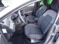 Dacia Jogger 1.6 Hybrid 140 Expression 7pers "Navi via Smartpho Grijs - thumbnail 6