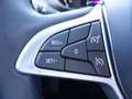 Dacia Jogger 1.6 Hybrid 140 Expression 7pers "Navi via Smartpho Grijs - thumbnail 11