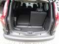 Dacia Jogger 1.6 Hybrid 140 Expression 7pers "Navi via Smartpho Grijs - thumbnail 17