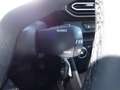 Dacia Jogger 1.6 Hybrid 140 Expression 7pers "Navi via Smartpho Grijs - thumbnail 10