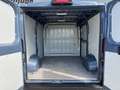 Citroen Jumper 2.2HDi 120CV L1H1 Blu/Azzurro - thumbnail 14