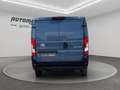 Citroen Jumper 2.2HDi 120CV L1H1 Blu/Azzurro - thumbnail 5