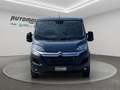 Citroen Jumper 2.2HDi 120CV L1H1 Blu/Azzurro - thumbnail 2