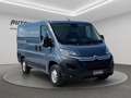 Citroen Jumper 2.2HDi 120CV L1H1 Blu/Azzurro - thumbnail 3