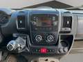 Citroen Jumper 2.2HDi 120CV L1H1 Blu/Azzurro - thumbnail 12