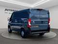 Citroen Jumper 2.2HDi 120CV L1H1 Blu/Azzurro - thumbnail 6