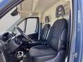Citroen Jumper 2.2HDi 120CV L1H1 Blu/Azzurro - thumbnail 7