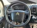 Citroen Jumper 2.2HDi 120CV L1H1 Blu/Azzurro - thumbnail 10