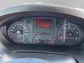 Citroen Jumper 2.2HDi 120CV L1H1 Blu/Azzurro - thumbnail 11