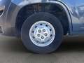 Citroen Jumper 2.2HDi 120CV L1H1 Blu/Azzurro - thumbnail 15