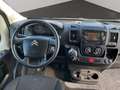 Citroen Jumper 2.2HDi 120CV L1H1 Blu/Azzurro - thumbnail 9