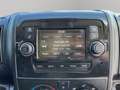 Citroen Jumper 2.2HDi 120CV L1H1 Blu/Azzurro - thumbnail 13