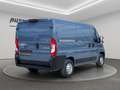 Citroen Jumper 2.2HDi 120CV L1H1 Blu/Azzurro - thumbnail 4
