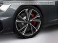 Audi S6 55 TDI quattro tiptronic MATRIX PANO HU Grau - thumbnail 8