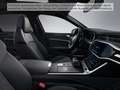 Audi S6 55 TDI quattro tiptronic MATRIX PANO HU Grau - thumbnail 10