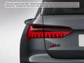 Audi S6 55 TDI quattro tiptronic MATRIX PANO HU Grau - thumbnail 7