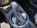 Nissan Juke 1.6 HYBRID 145CV N-DESIGN 4AMT Bleu - thumbnail 15