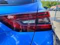 Nissan Juke 1.6 HYBRID 145CV N-DESIGN 4AMT Bleu - thumbnail 6