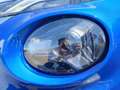 Nissan Juke 1.6 HYBRID 145CV N-DESIGN 4AMT Bleu - thumbnail 3